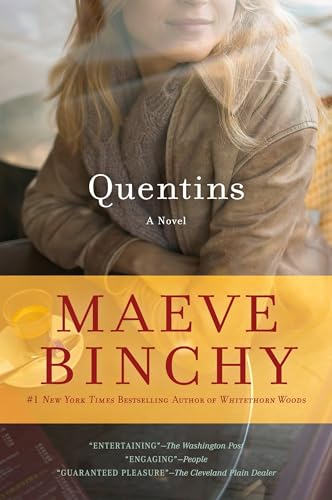 Quentins view 2