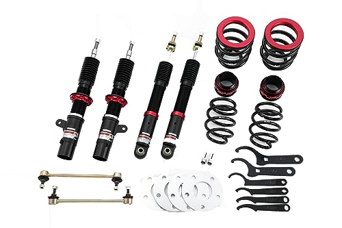  MINI F55 F56 車高調 Amazon | BLITZ(ブリッツ) 車高調 レンチ付 MINI COOPER S (F56)/MINI