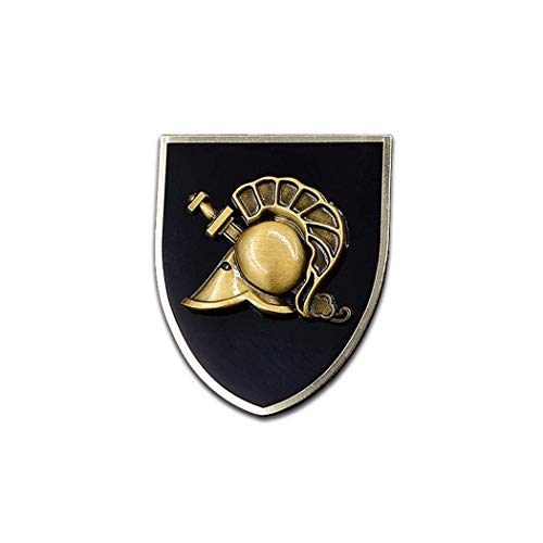 VanSP WW2 USA USSR Military Badge Medal Reproduction Collection Order