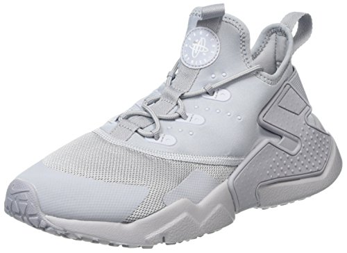 huarache crema