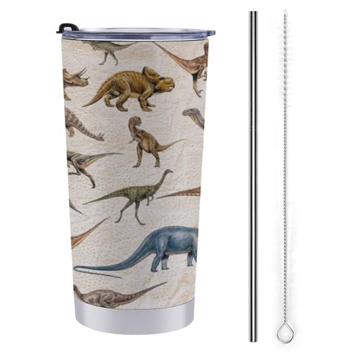  p^[ ԗpRbv ԗp^u[  ԃJbv }OJbv ۉۗ XeX _CNg^Cv R[q[Jbv J[pi RrjJbv t^t 600ml Ԓ