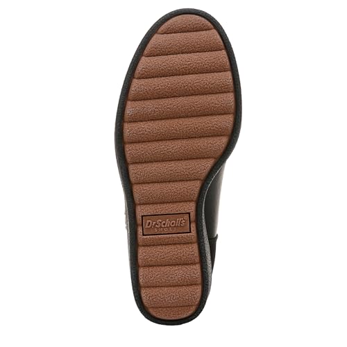 Dr. Scholl's Shoes Women's Amber Ankle Boot4