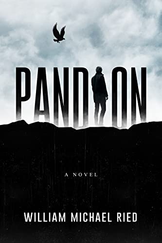Pandion by [William Ried]