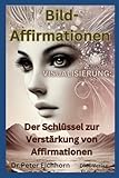 DMC Verlag
