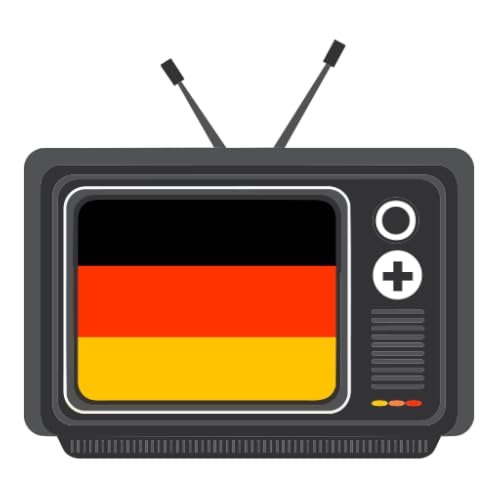 Deutschland TV Guide