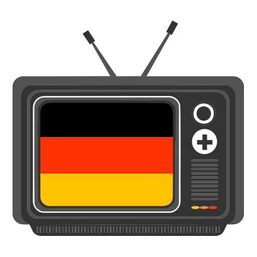 Deutschland TV Guide