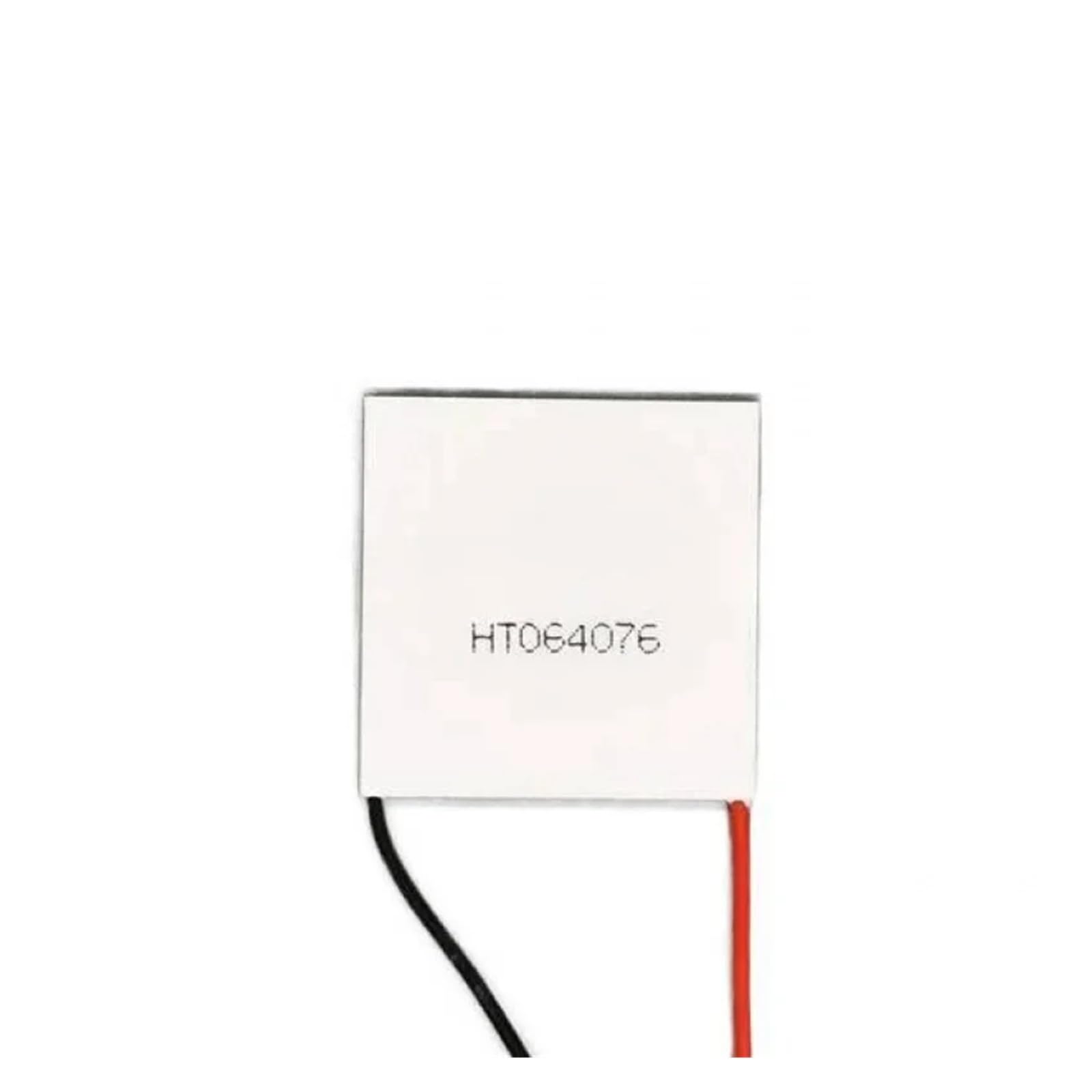 Placa Electrónica para Vinoteca HYS80-12J PCB200816K1
