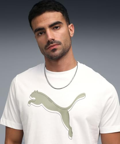 Image of Puma Men Tees