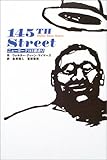 ニューヨーク145番通り (Y.A.Books)