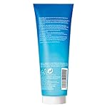 La Roche-Posay Effaclar Deep Cleansing Foaming Facial Cleanser, Cream Cleanser & Daily Face Wash for Oily Skin & Acne Prone Skin to Minimize Look of Pores - Image 2