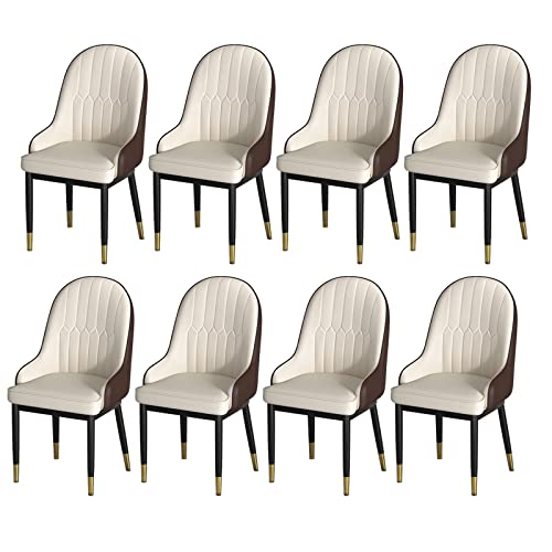 silla cocina