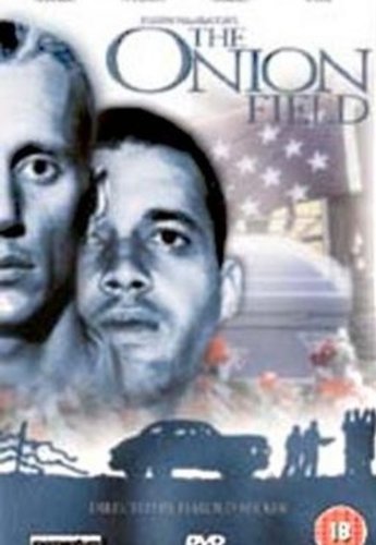 Amazon Com The Onion Field John Savage James Woods Franklyn Seales Ted Danson Ronny Cox David Huffman Christopher Lloyd Dianne Hull Priscilla Pointer Beege Barkette Richard Herd Le Tari Charles Rosher Jr