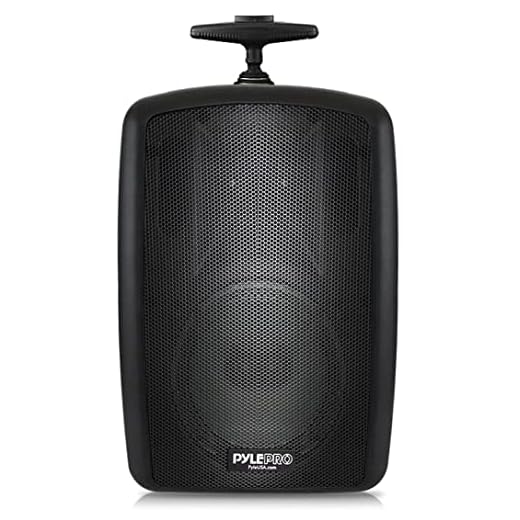 Can you put rechargeable items in checked luggage Pyle Wireless Portable PA Speaker System