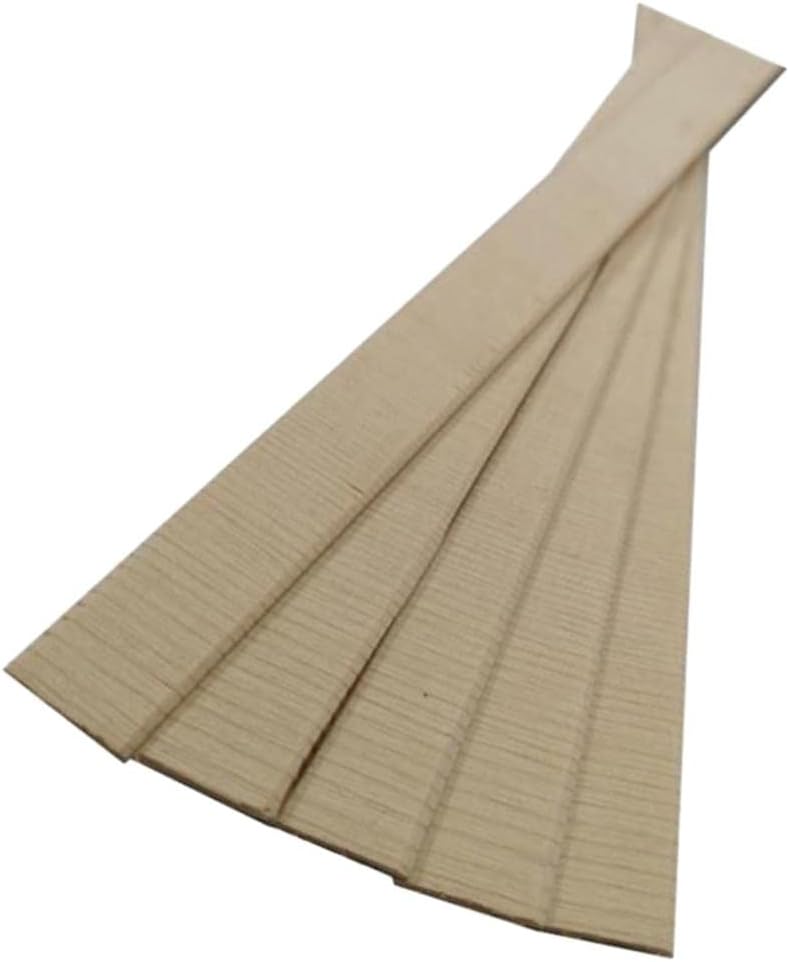 ハープ楽譜 ピエルネ コンチェルトシュトゥック変ト長調 ハープの楽譜