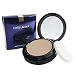 Estee Lauder double wear stay-in-place powder foundation -  desert beige .56 ounce