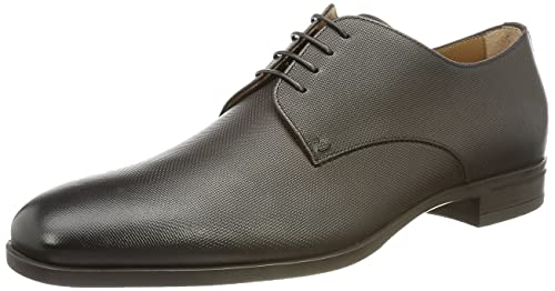 Image of BOSS Mens Derby PantDerby