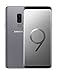 Samsung Galaxy S9 G9600 64GB Unlocked GSM 4G LTE Phone w/ 12MP Camera - Titanium Gray