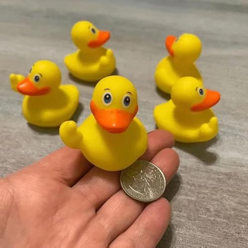 Cómo hacer una cola de pato para carro 21 Imagen adicional