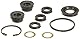 AUTOFREN SEINSA D1262 Reparatursatz Hauptbremszylinder 22mm