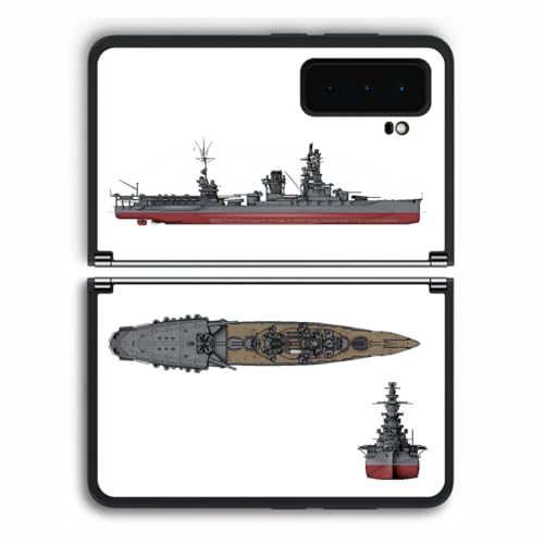 ClearView Surface Duo 2p vg w ی tB { ̓V[Y ɐ