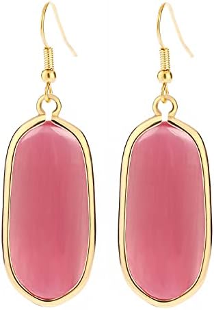 BaubleStar Natural Crystal Healing Stone...
