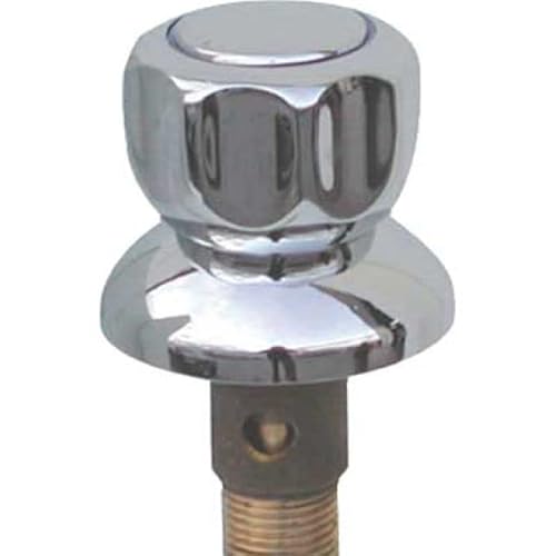 RUBINETTO BIDET 1/2 (Confezione da 2 pezzi)