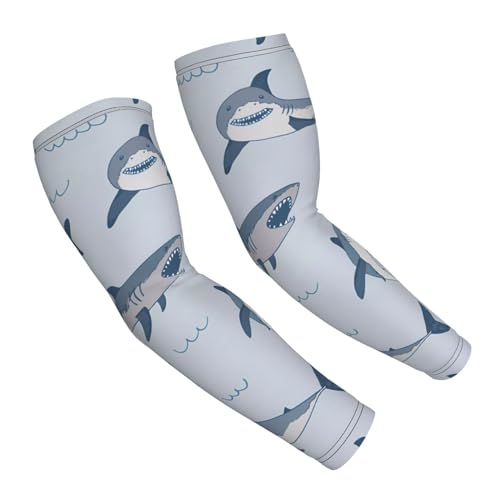 Chioee A[Jo[ T L   ʋC z Ђ A[X[u O΍ Ă~ UVJbg Lk ~ O rJo[ EghA X|[c ނ ^] ]ԗp jp 2Zbg 43cm