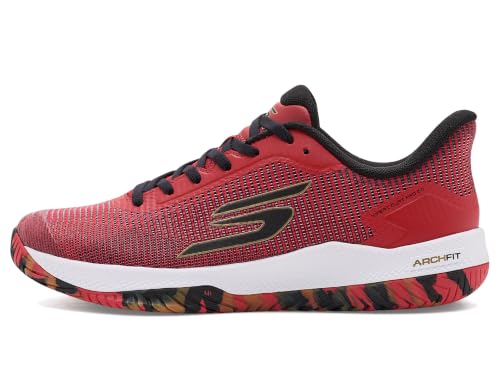 Image of Skechers Men's Viper Court Pro 2.0