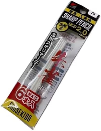 ːד zpV[vyVpւc ( 2.0mm 500-W6)