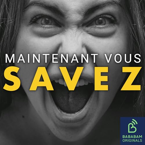 “L’hystérie” existe-t-elle vraiment ?