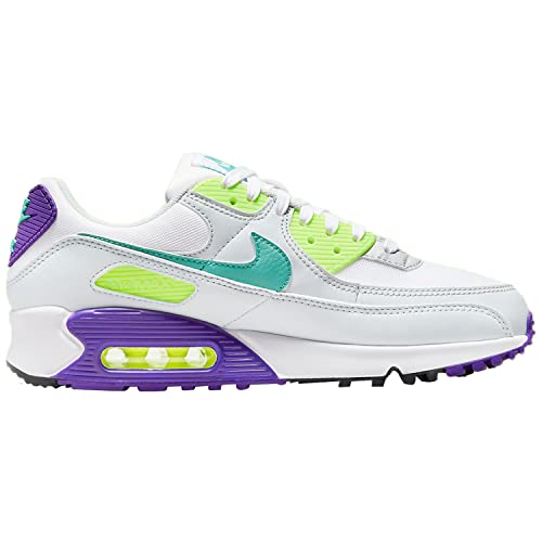 Image of Nike Girls Nike Court Vision Indoor Court Shoes