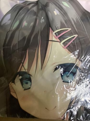  Jo[