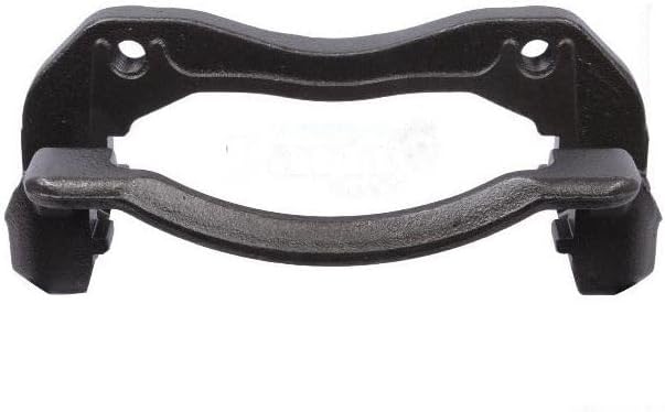 Replacement Brake Caliper Bracket fits 2007-2009, 2013-2016 Hyundai Santa Fe