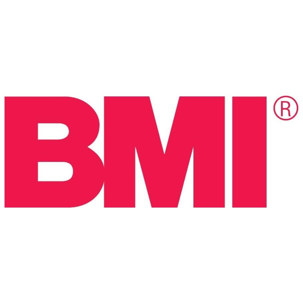 BMI 0007646970003 – Metro a nastro tascabile