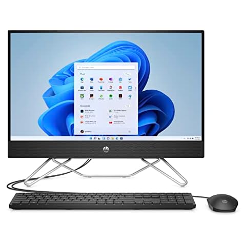 HP 24-cb1002sl All-in-One Cover
