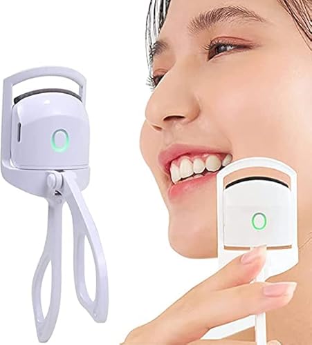 Ergugos zbgr[[ ܂уJ[[ iKx }\M Type-C[d LEDfBXvC  Ώh~ gѕ֗ Z  RpNg ACbVJ[[ ƏJ[ɂȂ lC ؍ }XNCN ϕi (Whit