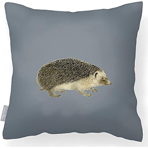 Izabela Peters Waterproof Garden Chair Cushions Cover