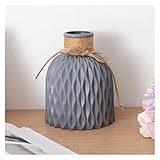 Occasions: Salon, chambre, bureau, etc.