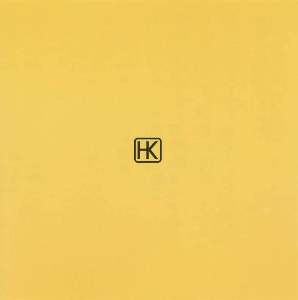 未開封勝負の花道Fタイプ ポップス 栄光のゴールCD Amazon.co.jp: 勝負の花道(Fタイプ ポップス )/ 栄光のゴール