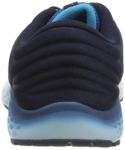 New Balance Herren 520v7 Straßen-Laufschuh - Image 4