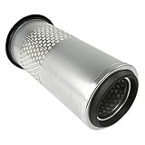 1886637M91 Air Filter Fits Massey Ferguson 550,135,148