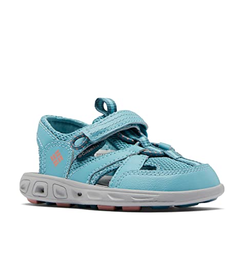 Image of Columbia Boy's Techsun Wave (Toddler /Little Kid /Big Kid)