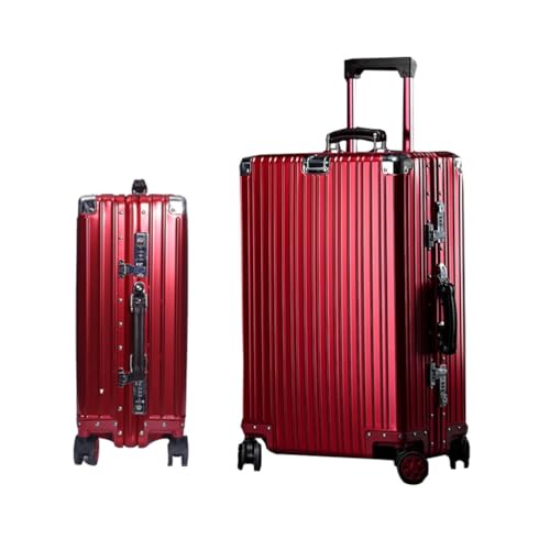 [XCCIIDY] A~jEX[cP[X Vo[ L[IQbW n[hVFg[P[X t@Xi[Ȃ n[hP[X spX[cP[X ԗ֕t,,20in