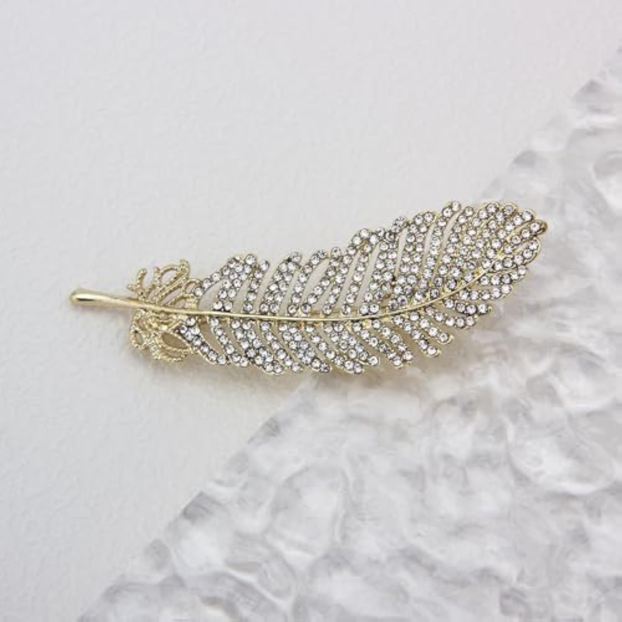Metal Lapel Pin for Men in Gift Box