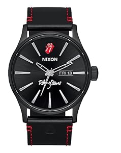 Nixon A135-4001-00