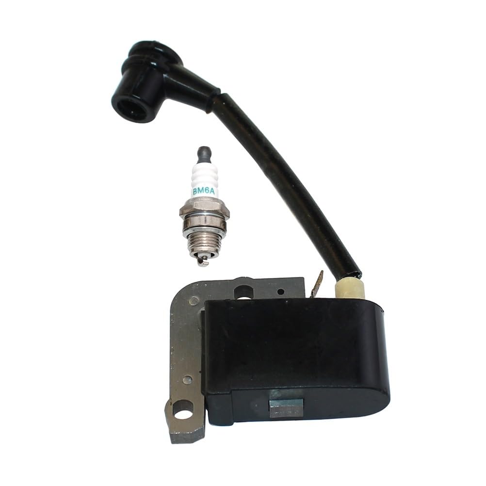Bobine d'allumage stable pour modèles 936 940 942 951 et 136