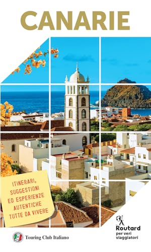 Canarie