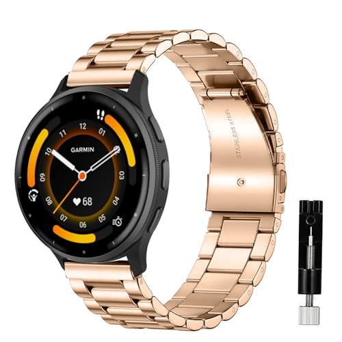 [Asvufeyy] oh for GARMIN(K[~) Venu 3 p xg oh Ht GARMIN(K[~) Venu 3  rWlX XeX xgɑΉi[YS[hj