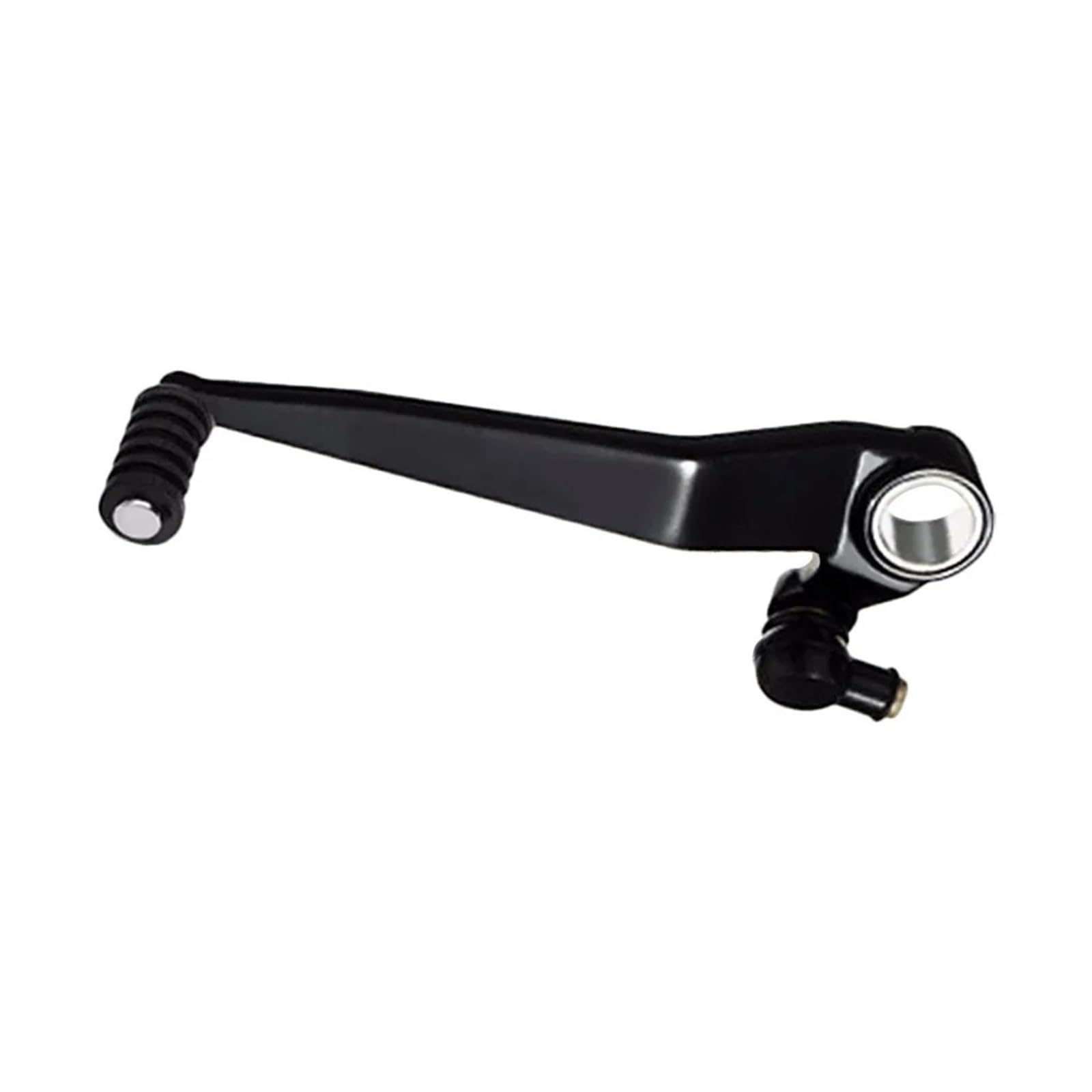 Dyxylkyhx Black Motorcycle Shift Shifter Motorcycle Gear Shift Pedal Linkage Lever For Gsxr600 Gsxr750 Gsxr1000 For Gsxr 600 750 Shifter Replacement Accessories