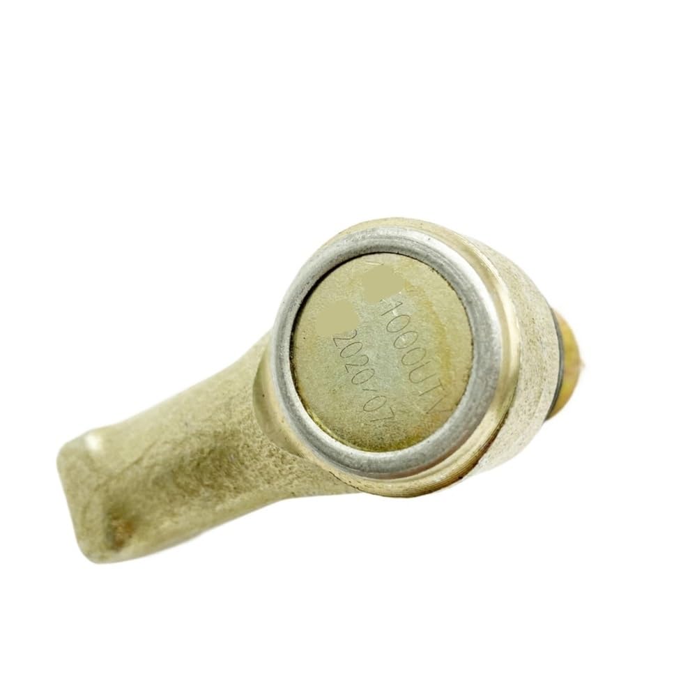 Końcówka drążka kierowniczego 14mm do jego masy Benn UTV 750 1000 2015-2017 | Końcówka drążka kierowniczego Kula układu kierowniczego UTV 1000 750 14mm Jego masa Benn HS,HS1000 2015-2017 P311001642000000
